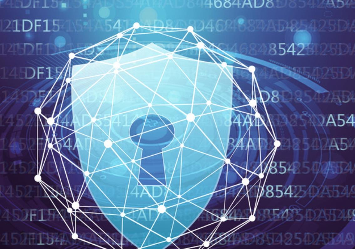 天融信入侵防御系統(tǒng)